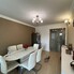Casa de închiriat 4 camere Bariera Valcii - 117630CI - Poza 1 din 18 | BLITZ Craiova | Poza8