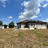 Casa de închiriat 4 camere Bariera Valcii - 117630CI - Poza 1 din 18 | BLITZ Craiova | Poza18