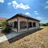 Casa de închiriat 4 camere Bariera Valcii - 117630CI - Poza 1 din 18 | BLITZ Craiova | Poza3