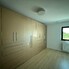 Casa de închiriat 4 camere Bariera Valcii - 117630CI - Poza 1 din 18 | BLITZ Craiova | Poza11
