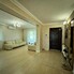 Casa de închiriat 4 camere Bariera Valcii - 117630CI - Poza 1 din 18 | BLITZ Craiova | Poza4