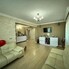Casa de închiriat 4 camere Bariera Valcii - 117630CI - Poza 1 din 18 | BLITZ Craiova | Poza6