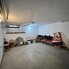 Casa de închiriat 4 camere Bariera Valcii - 117630CI - Poza 1 din 18 | BLITZ Craiova | Poza17