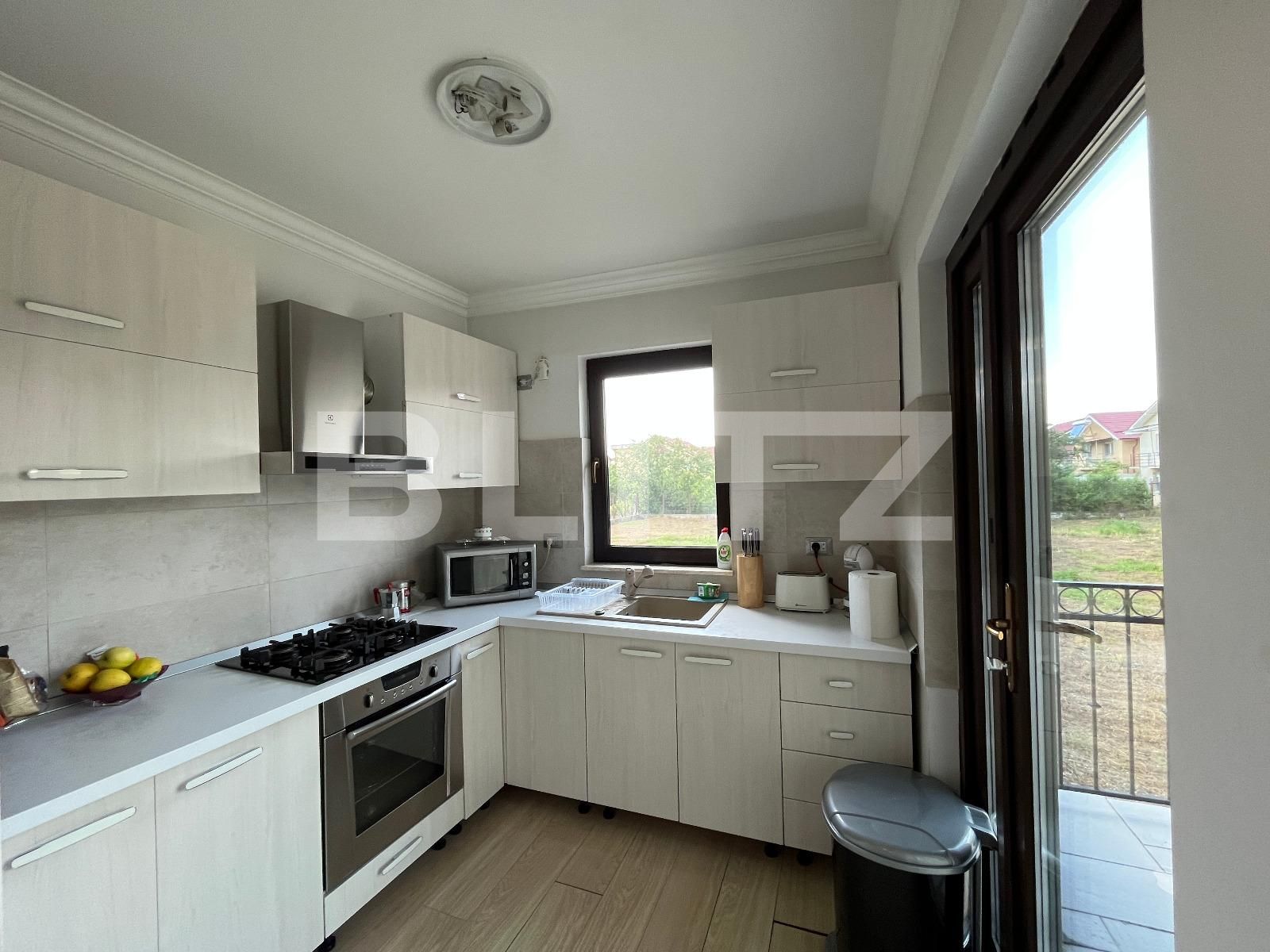 Casa de închiriat 4 camere Bariera Valcii - 117630CI | BLITZ Craiova | Poza9