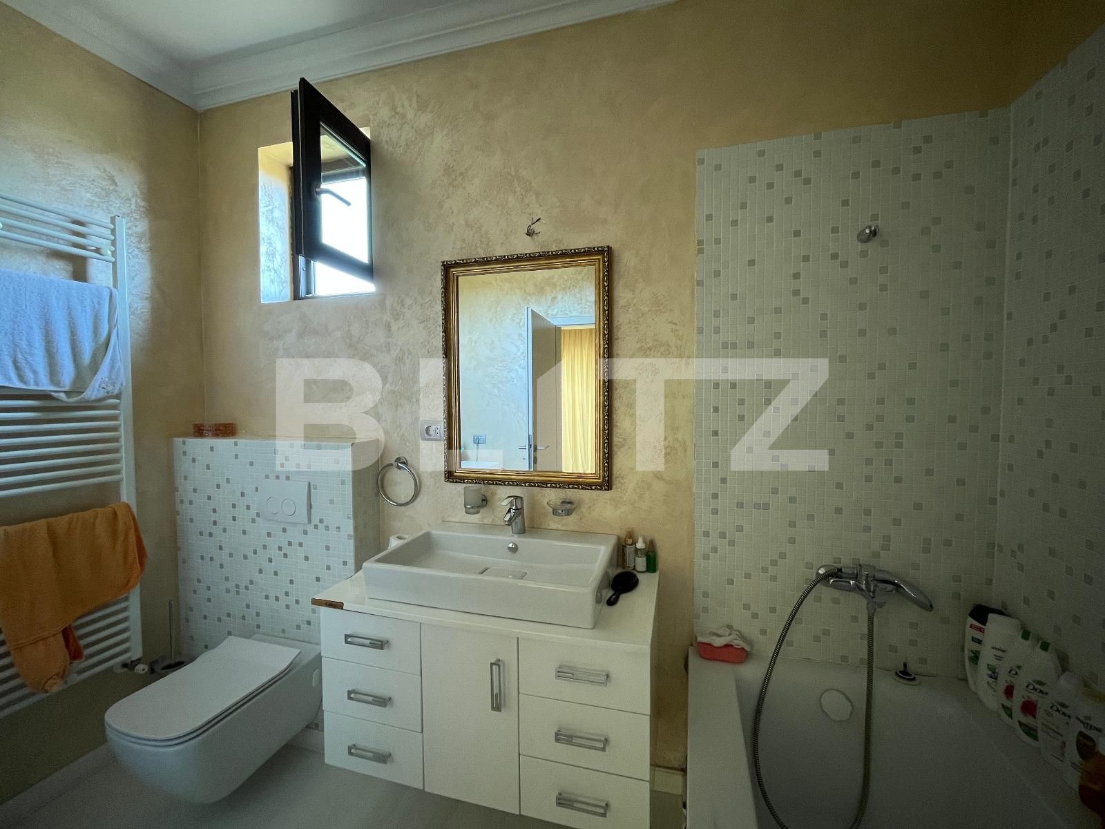 Casa de închiriat 4 camere Bariera Valcii - 117630CI | BLITZ Craiova | Poza14