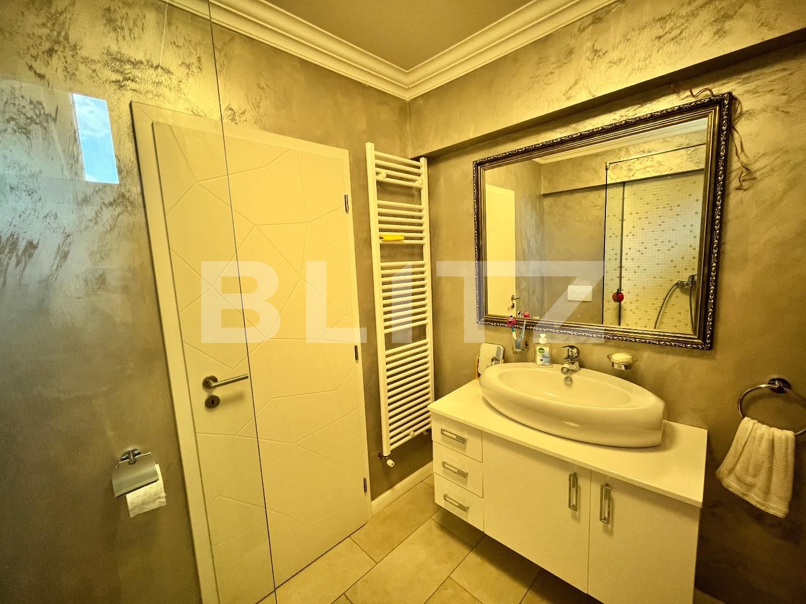 Casa de închiriat 4 camere Bariera Valcii - 117630CI | BLITZ Craiova | Poza15
