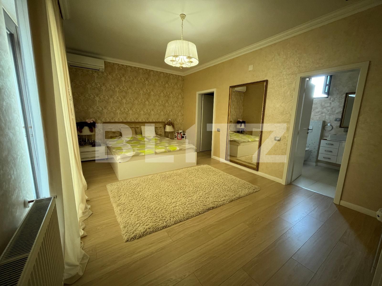 Casa de închiriat 4 camere Bariera Valcii - 117630CI | BLITZ Craiova | Poza12