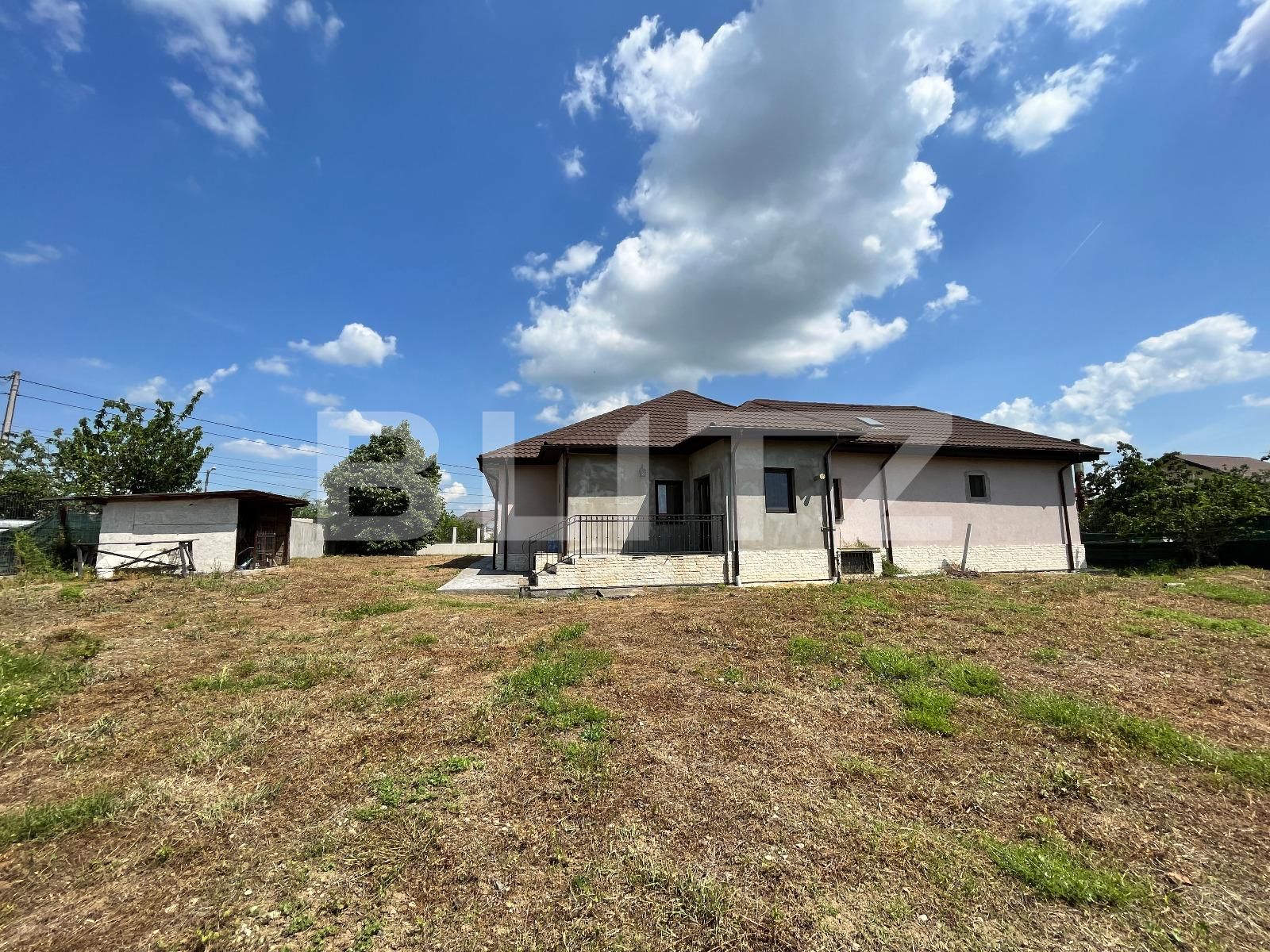 Casa de închiriat 4 camere Bariera Valcii - 117630CI | BLITZ Craiova | Poza18