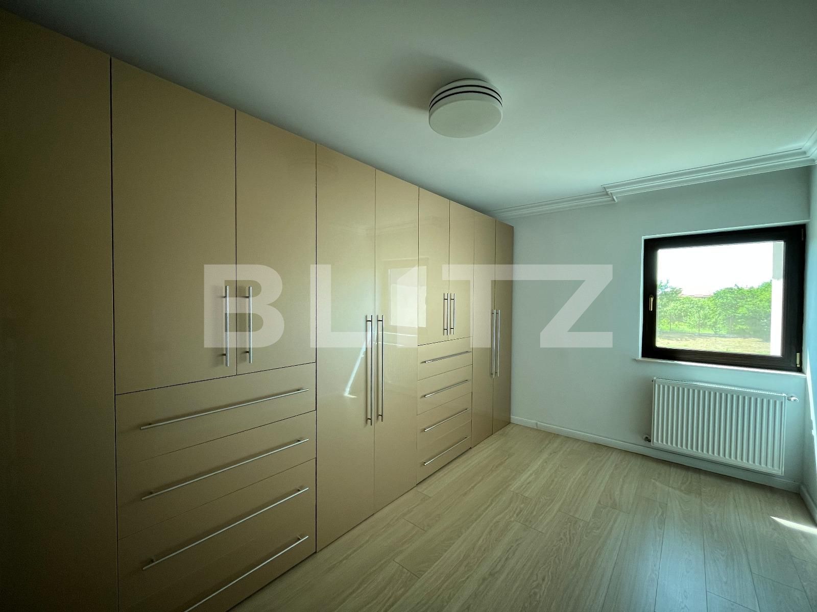 Casa de închiriat 4 camere Bariera Valcii - 117630CI | BLITZ Craiova | Poza11