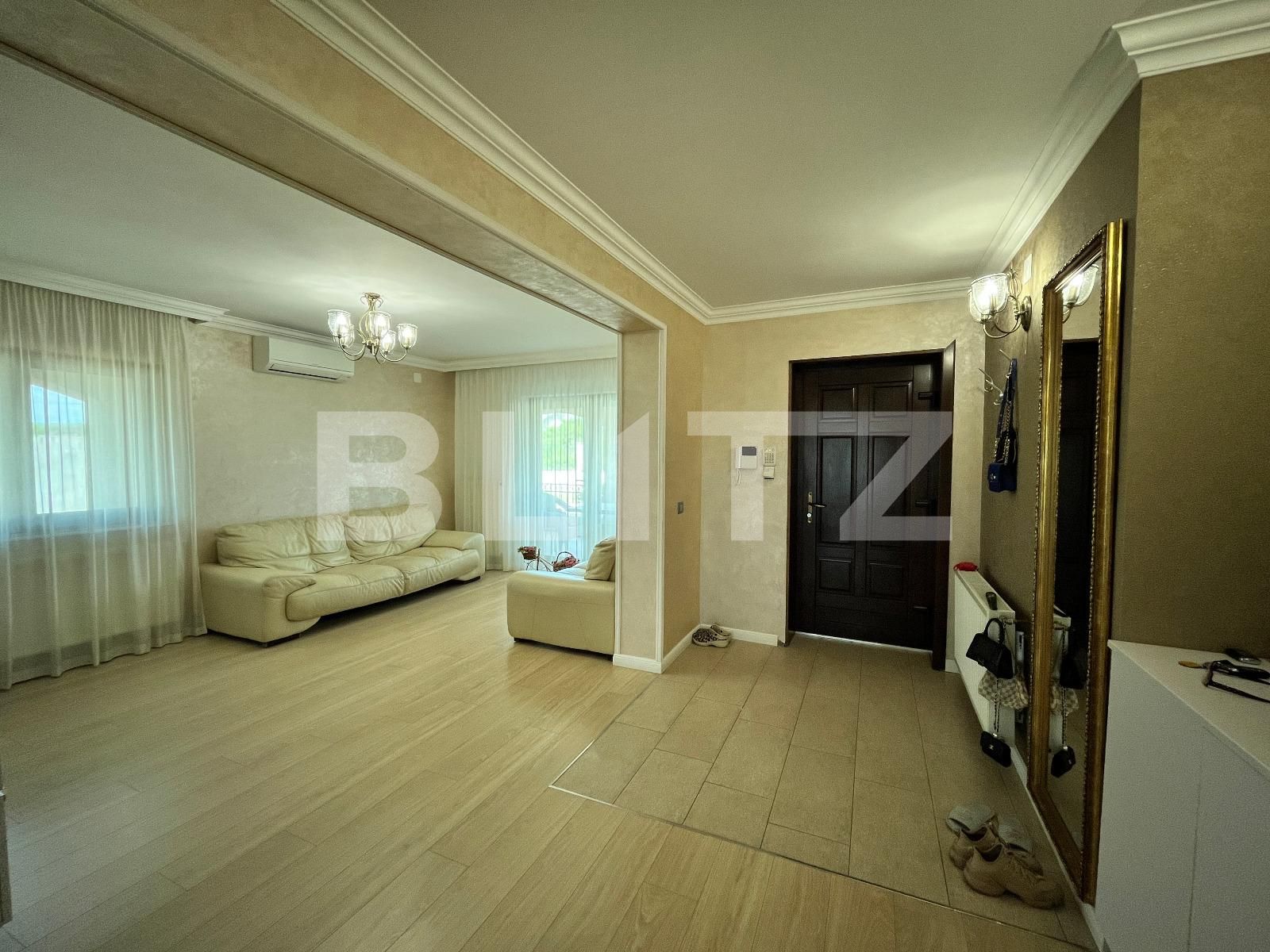 Casa de închiriat 4 camere Bariera Valcii - 117630CI | BLITZ Craiova | Poza4