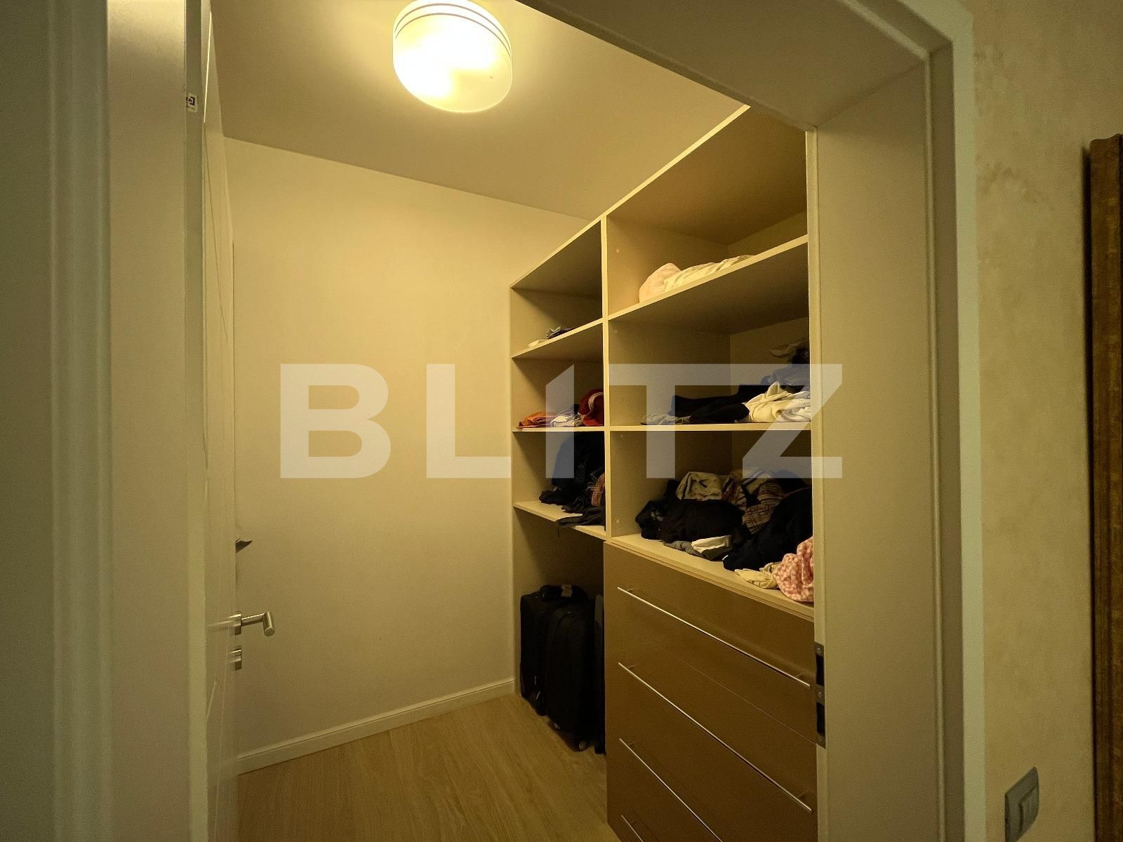 Casa de închiriat 4 camere Bariera Valcii - 117630CI | BLITZ Craiova | Poza13