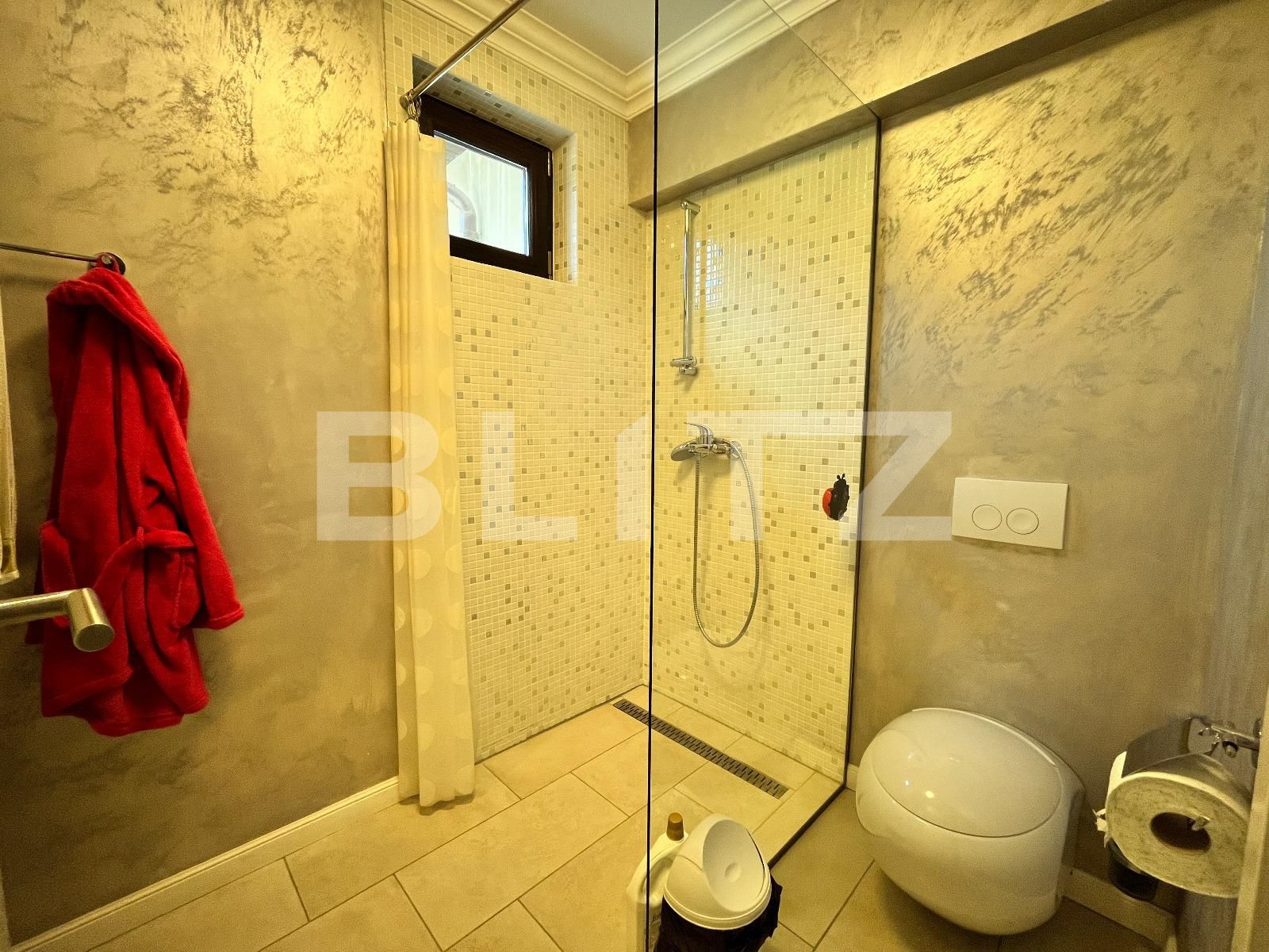 Casa de închiriat 4 camere Bariera Valcii - 117630CI | BLITZ Craiova | Poza16