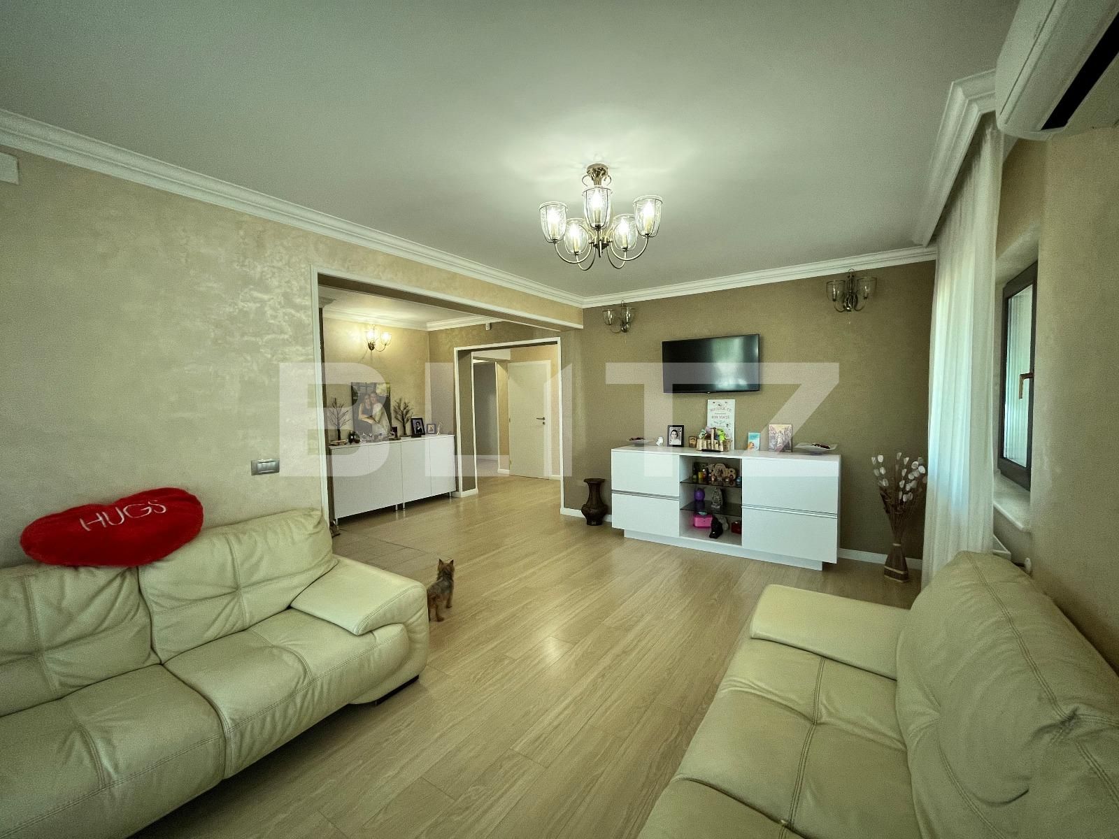 Casa de închiriat 4 camere Bariera Valcii - 117630CI | BLITZ Craiova | Poza6