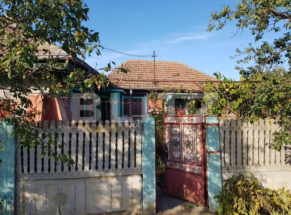 Casa de vânzare 4 camere Exterior Sud - 117644CV | BLITZ Craiova | Poza4