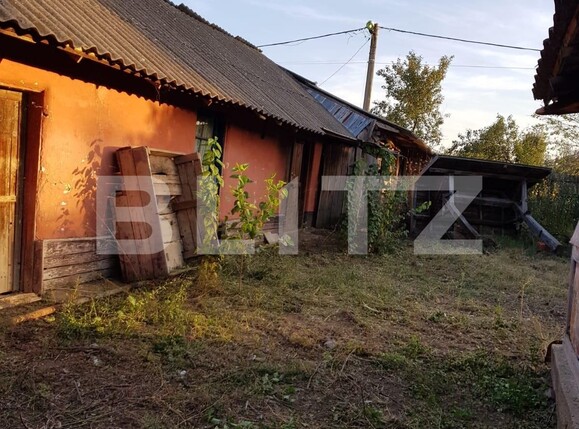 Casa de vânzare 4 camere Exterior Sud - 117644CV | BLITZ Craiova | Poza3