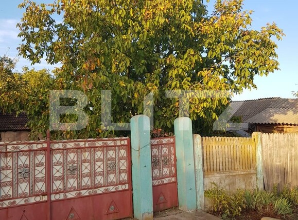 Casa de vânzare 4 camere Exterior Sud - 117644CV | BLITZ Craiova | Poza2