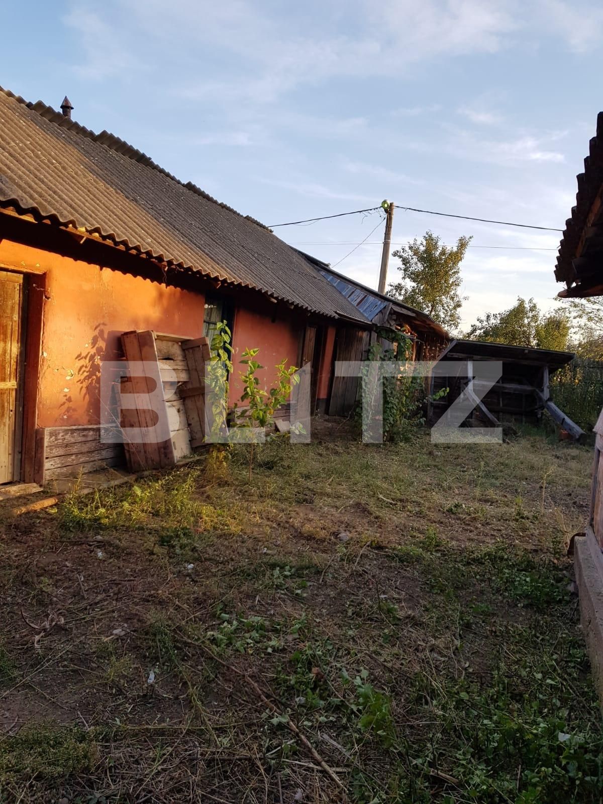 Casa de vânzare 4 camere Exterior Sud - 117644CV | BLITZ Craiova | Poza3