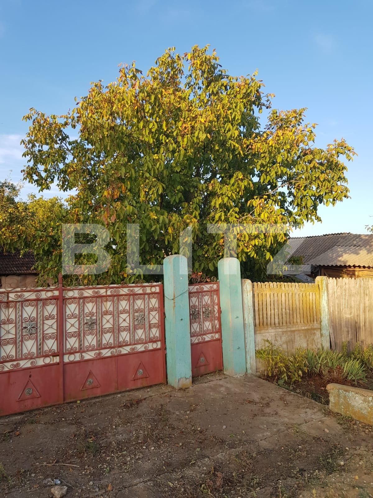 Casa de vânzare 4 camere Exterior Sud - 117644CV | BLITZ Craiova | Poza2