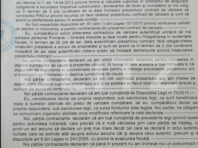 Casa de vânzare 4 camere Exterior Sud - 117644CV | BLITZ Craiova | Poza10