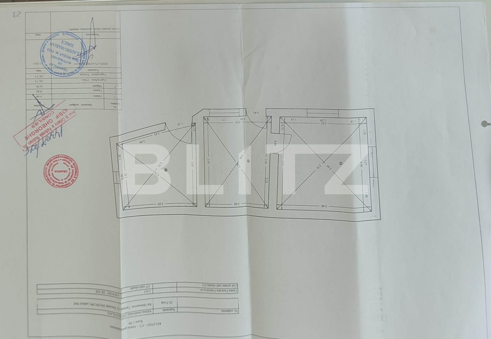 Casa de vânzare 4 camere Exterior Sud - 117644CV | BLITZ Craiova | Poza2
