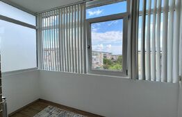 Apartament 3 camere decomadat, modern, zona Sarari