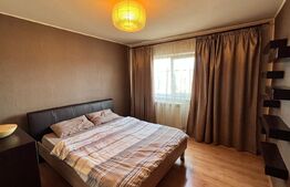 Apartament 3 camere decomadat, modern, zona Sarari