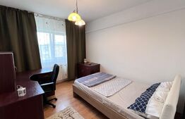 Apartament 3 camere decomadat, modern, zona Sarari