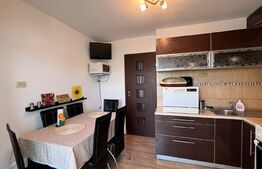 Apartament 3 camere decomadat, modern, zona Sarari