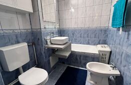 Apartament 3 camere decomadat, modern, zona Sarari