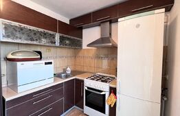 Apartament 3 camere decomadat, modern, zona Sarari