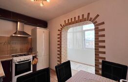 Apartament 3 camere decomadat, modern, zona Sarari