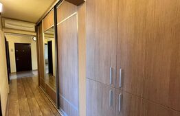 Apartament 3 camere decomadat, modern, zona Sarari