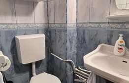 Apartament 3 camere decomadat, modern, zona Sarari