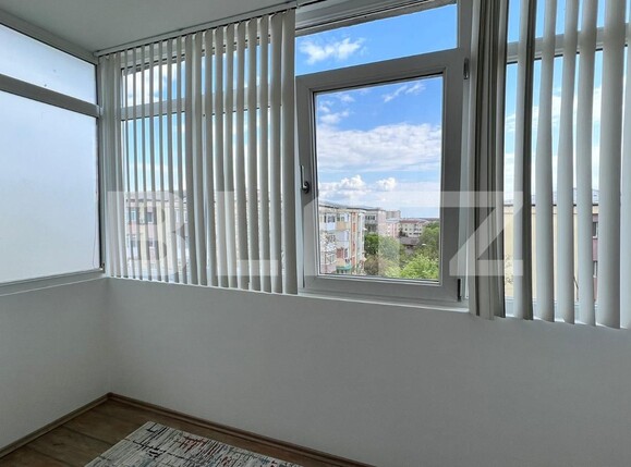 Apartament de închiriat 3 camere Sarari - 117709AI | BLITZ Craiova | Poza12