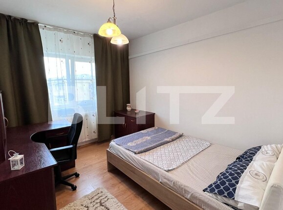 Apartament de închiriat 3 camere Sarari - 117709AI | BLITZ Craiova | Poza4