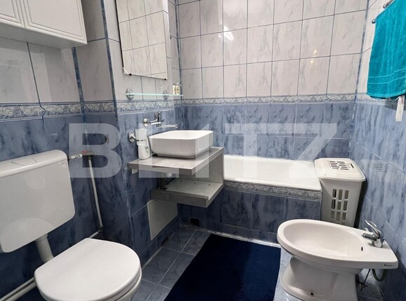 Apartament de închiriat 3 camere Sarari - 117709AI | BLITZ Craiova | Poza10