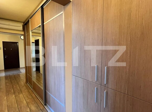 Apartament de închiriat 3 camere Sarari - 117709AI | BLITZ Craiova | Poza9