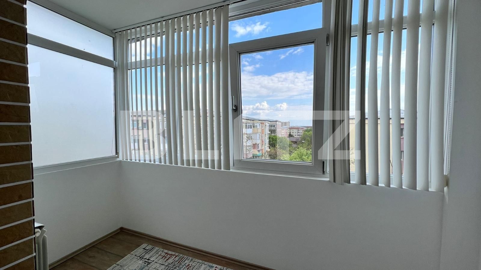 Apartament de închiriat 3 camere Sarari - 117709AI | BLITZ Craiova | Poza12