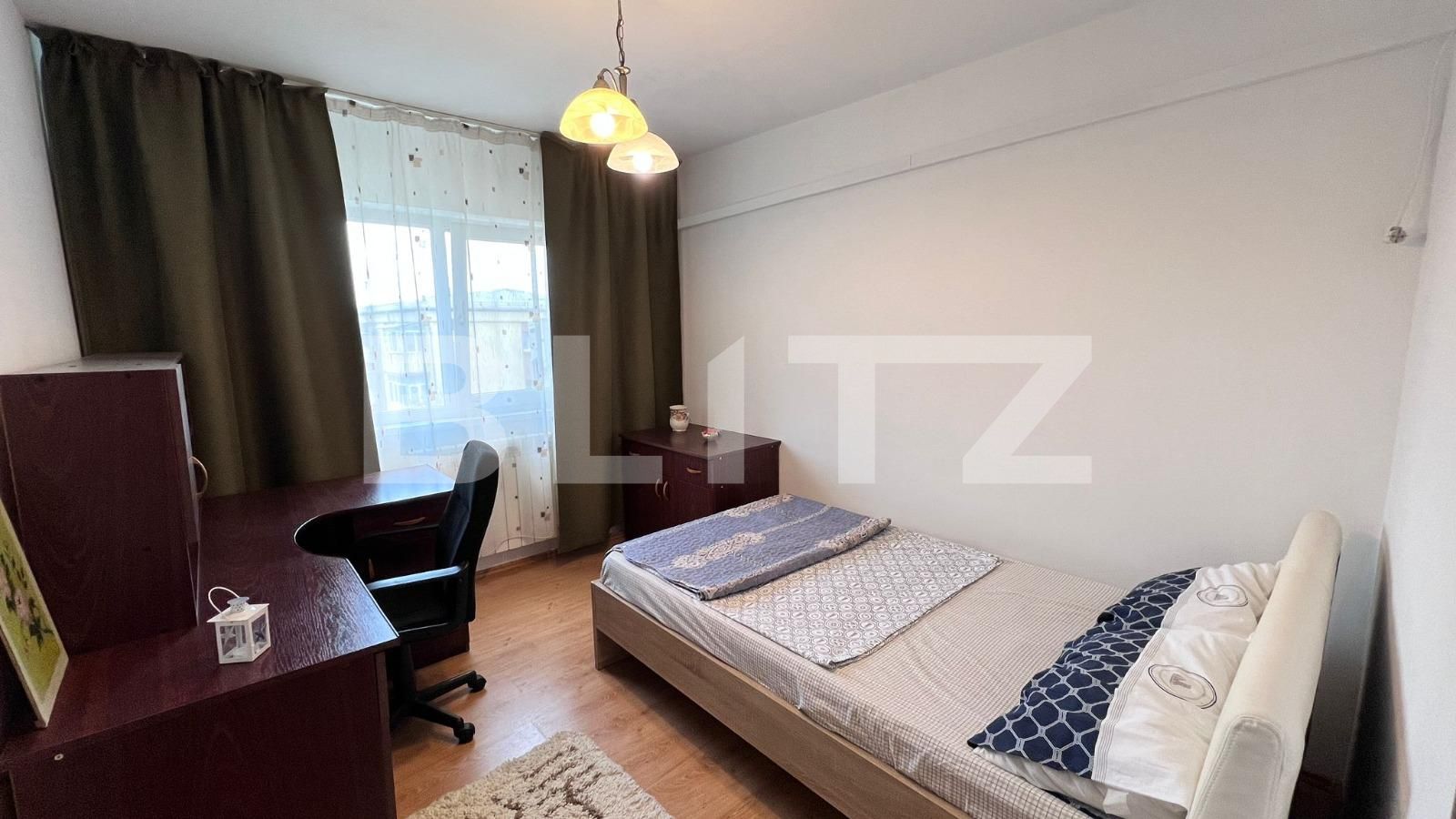 Apartament de închiriat 3 camere Sarari - 117709AI | BLITZ Craiova | Poza4