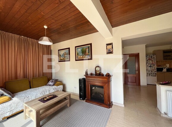 Casa de vânzare 4 camere Carcea  - 117794CV | BLITZ Craiova | Poza13