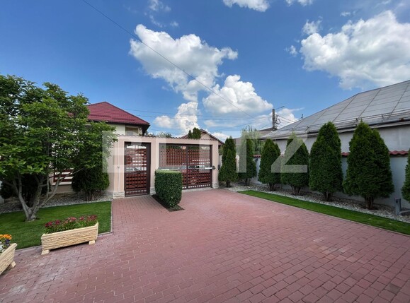 Casa de vânzare 4 camere Carcea  - 117794CV | BLITZ Craiova | Poza2