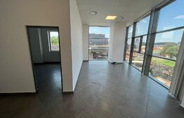 Spațiu birouri modern, 626 mp, parcare privata, zona Ultracentrala