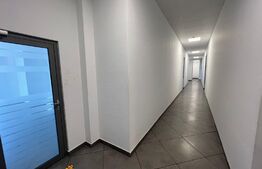 Spațiu birouri modern, 626 mp, parcare privata, zona Ultracentrala