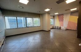 Spațiu birouri modern, 626 mp, parcare privata, zona Ultracentrala