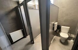 Spațiu birouri modern, 626 mp, parcare privata, zona Ultracentrala