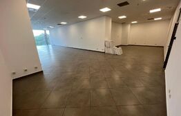 Spațiu birouri modern, 626 mp, parcare privata, zona Ultracentrala