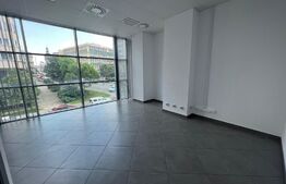 Spațiu birouri modern, 626 mp, parcare privata, zona Ultracentrala