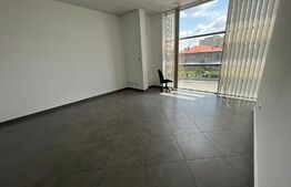 Spațiu birouri modern, 626 mp, parcare privata, zona Ultracentrala