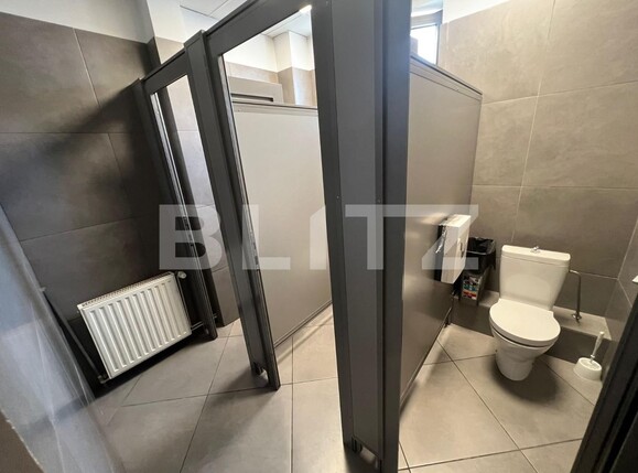 Spațiu birouri de închiriat Ultracentral - 117804SIB | BLITZ Craiova | Poza12