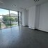 Spațiu birouri de închiriat Ultracentral - 117804SIB - Poza 1 din 13 | BLITZ Craiova | Poza4